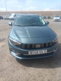 voitures-fiat-tipo-sedan-2024-life-nedroma-tlemcen-algerie