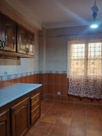 Location Appartement F4 Alger Draria
