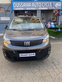 السيارات-النفعية-fiat-scudo-2023-عين-أرنات-سطيف-الجزائر