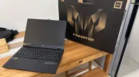 Acer Predator Helios Neo 16 | i9-14900HX | RTX4060