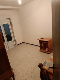 appartement-location-f4-annaba-algerie