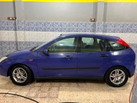سيارات-ford-focus-5-portes-2000-بومدفع-عين-الدفلة-الجزائر