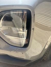 سيارات-hyundai-santafe-2019-prestige-بئر-خادم-الجزائر