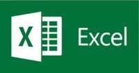 Optimisez Votre Productivité avec un Expert Excel et VBA
