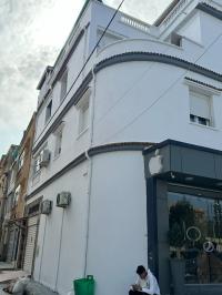 construction-travaux-penture-profisionel-facade-ain-naadja-alger-algerie