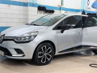 سيارات-renault-clio-4-2021-limited-2-بوقرة-البليدة-الجزائر