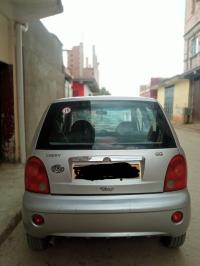 سيارات-chery-qq-2012-العطاف-عين-الدفلة-الجزائر