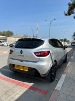 voitures-renault-clio-4-2018-limited-bejaia-algerie