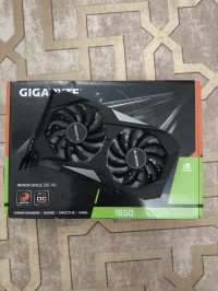 بطاقات-الرسومات-gigabyte-gtx-1650-gddr6-avec-boite-تيارت-الجزائر
