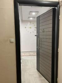 شقة-بيع-3-غرف-تلمسان-غزوات-الجزائر