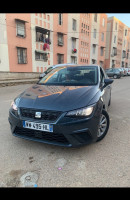 automobiles-seat-ibiza-2023-style-ain-naadja-alger-algerie