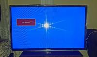 televisions-tv-brandt-32p-full-hd-tres-bon-etat-avec-cable-hdmi-et-telecommande-dorigine-rouiba-alger-algeria