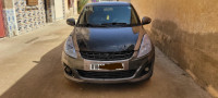 citadine-suzuki-swift-2013-ain-mlila-oum-el-bouaghi-algerie