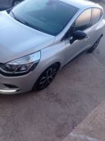 voitures-renault-clio-4-2018-limited-bouzareah-alger-algerie