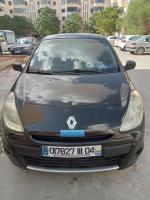 voitures-renault-clio-3-2011-oum-el-bouaghi-algerie