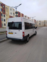 automobiles-ford-transit-2013-batna-algerie