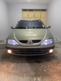 voitures-renault-megane-1-2000-tiaret-algerie
