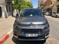 voitures-citroen-92-ch-2023-zeralda-alger-algerie