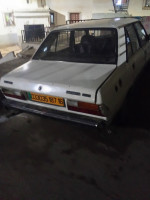 berline-peugeot-305-1987-bachdjerrah-alger-algerie