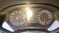 سيارات-seat-arona-2021-عين-قشرة-سكيكدة-الجزائر
