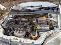 سيارات-chevrolet-aveo-4-portes-2007-عين-بسام-البويرة-الجزائر