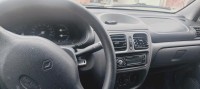 سيارات-renault-clio-1-2001-عين-حساينية-قالمة-الجزائر
