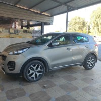 voitures-kia-sportage-2017-gt-line-baraki-alger-algerie