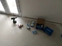 كهربائي