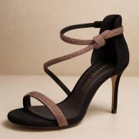 court-shoes-حذاء-المناسبات-و-الأعراس-أنيق-sidi-bel-abbes-algeria