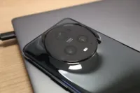 Honor Magic 5 pro