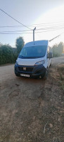 fourgon-fiat-ducato-2023-algerie