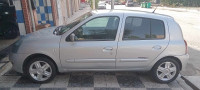 citadine-renault-clio-campus-2007-extreme-setif-algerie