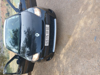 voitures-renault-clio-3-2011-ouled-abbes-chlef-algerie