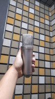 autre-microphone-rode-nt1a-algerie