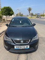 citadine-seat-ibiza-2015-algerie