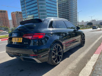 voitures-audi-a3-2019-oran-algerie