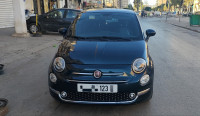 voitures-fiat-500-2023-dolce-vita-oran-algerie