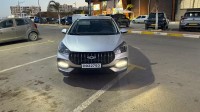 سيارات-chery-arrizo-5-2026-luxury-وهران-الجزائر