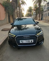 voitures-audi-a3-2019-oran-algerie