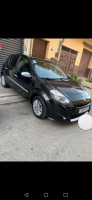 voitures-renault-clio-3-2011-night-and-day-oran-algerie