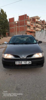 voitures-renault-megane-1-coupe-1997-guelma-algerie