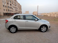 voitures-suzuki-swift-2014-guelma-algerie