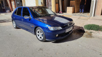 voitures-peugeot-306-1998-ain-arnat-setif-algerie