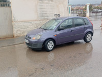 voitures-ford-fiesta-2008-birkhadem-alger-algerie