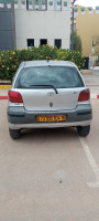 voitures-toyota-yaris-2004-ain-taya-alger-algerie