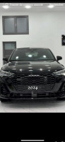 voitures-audi-q3-2024-sline-black-full-options-dar-el-beida-alger-algerie