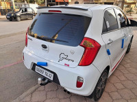 voitures-kia-picanto-2014-kolea-tipaza-algerie