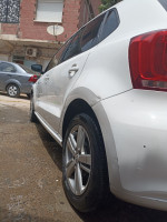 voitures-volkswagen-polo-2012-match-hraoua-alger-algerie