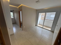 appartement-location-f2-alger-sidi-moussa-algerie