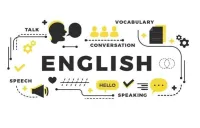 Online English Courses